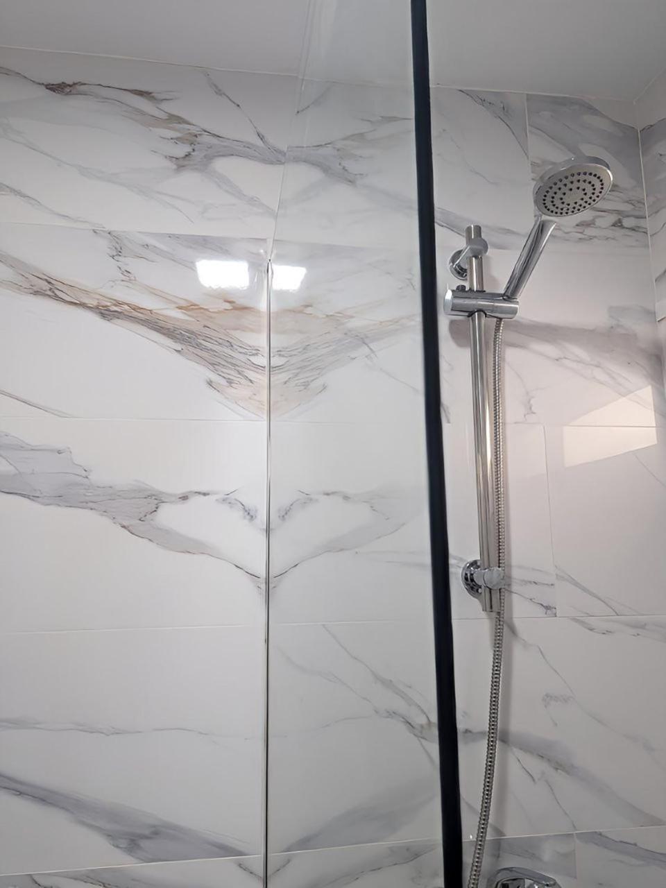 Lofts Sevilla Center Zewnętrze zdjęcie