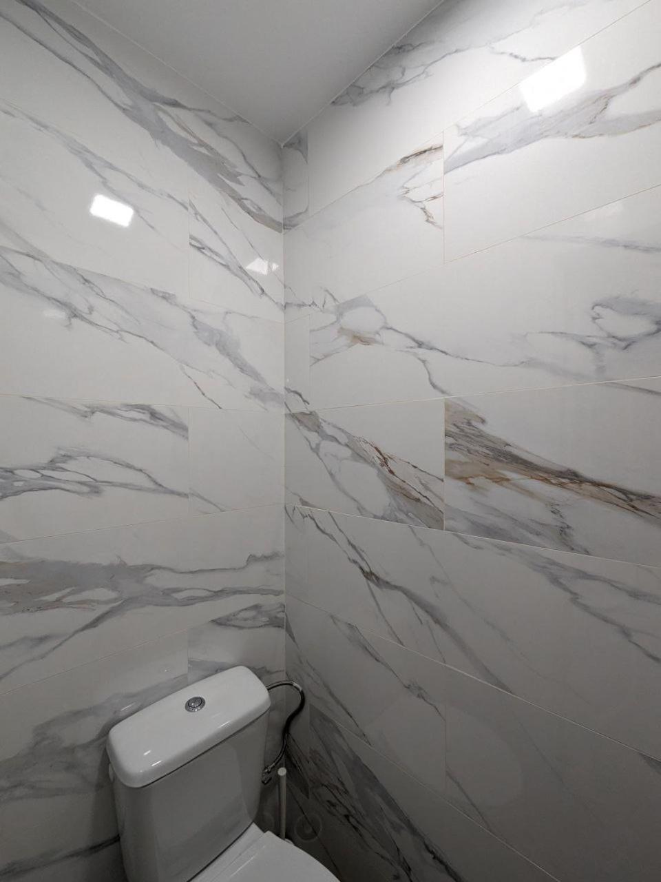 Lofts Sevilla Center Zewnętrze zdjęcie