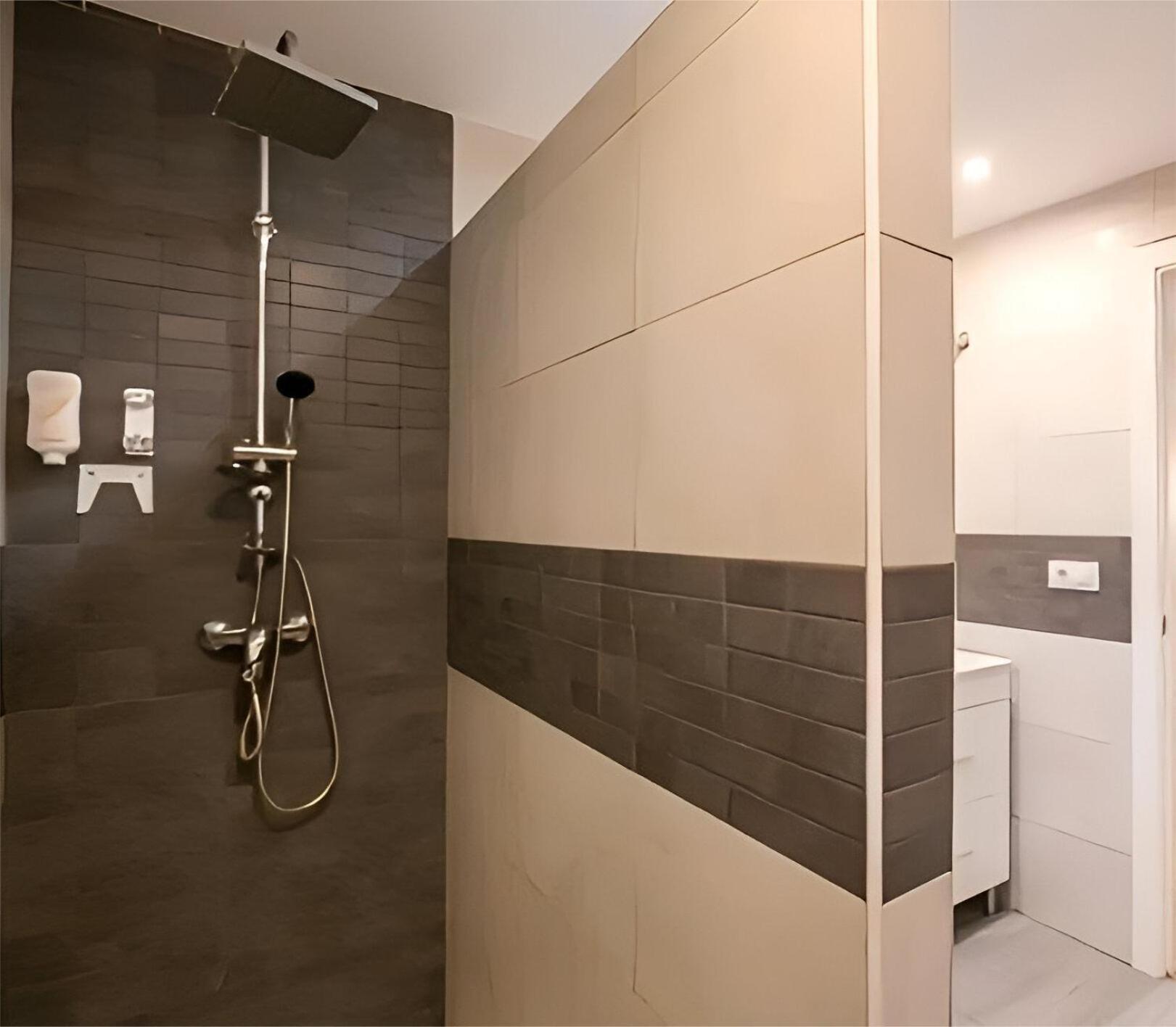 Lofts Sevilla Center Zewnętrze zdjęcie